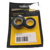 Davey Mechanical Seal SB16SP to suit Davey QB pumps 2001/2002 - (SB16SP)